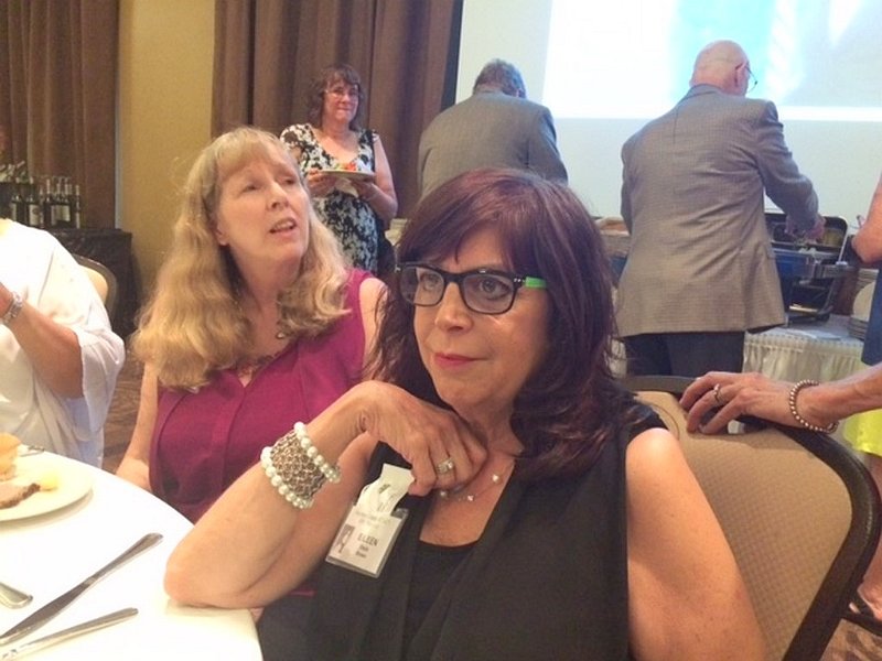 2016 reunion - saturday night (195).jpg